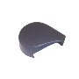 3CN88572682V Seat Armrest Cap